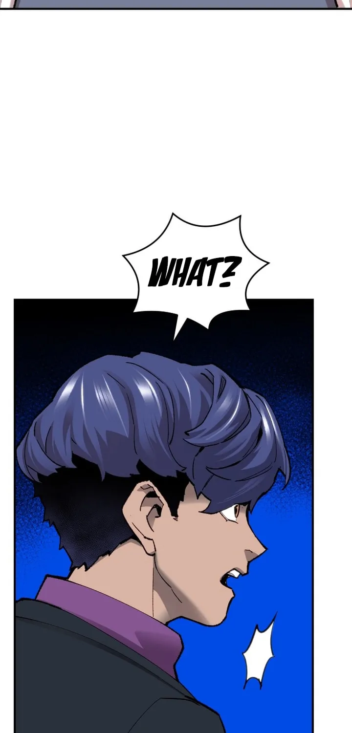 Read Limit Breaker chapter 93 image 24 on Lezhin