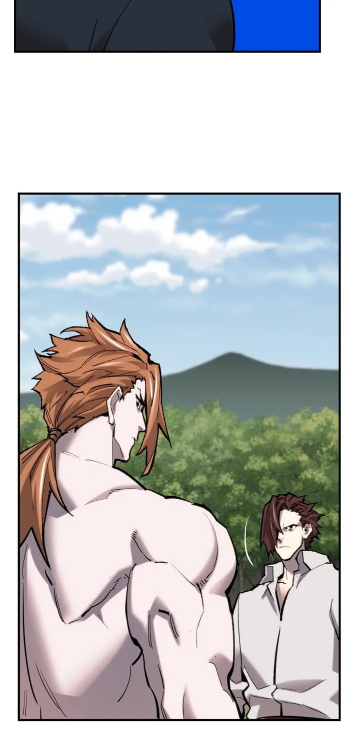 Read Limit Breaker chapter 93 image 25 on Lezhin