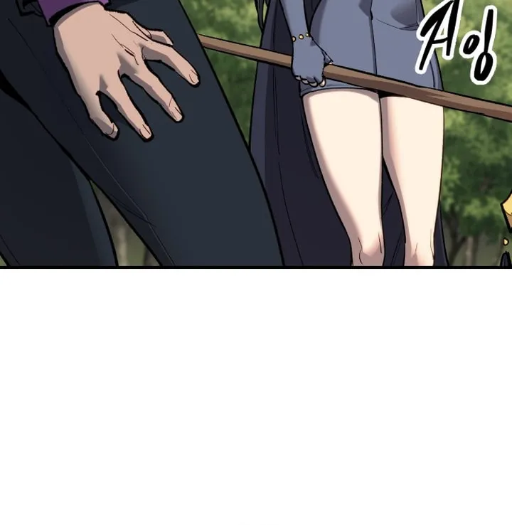Read Limit Breaker chapter 93 image 27 on Lezhin