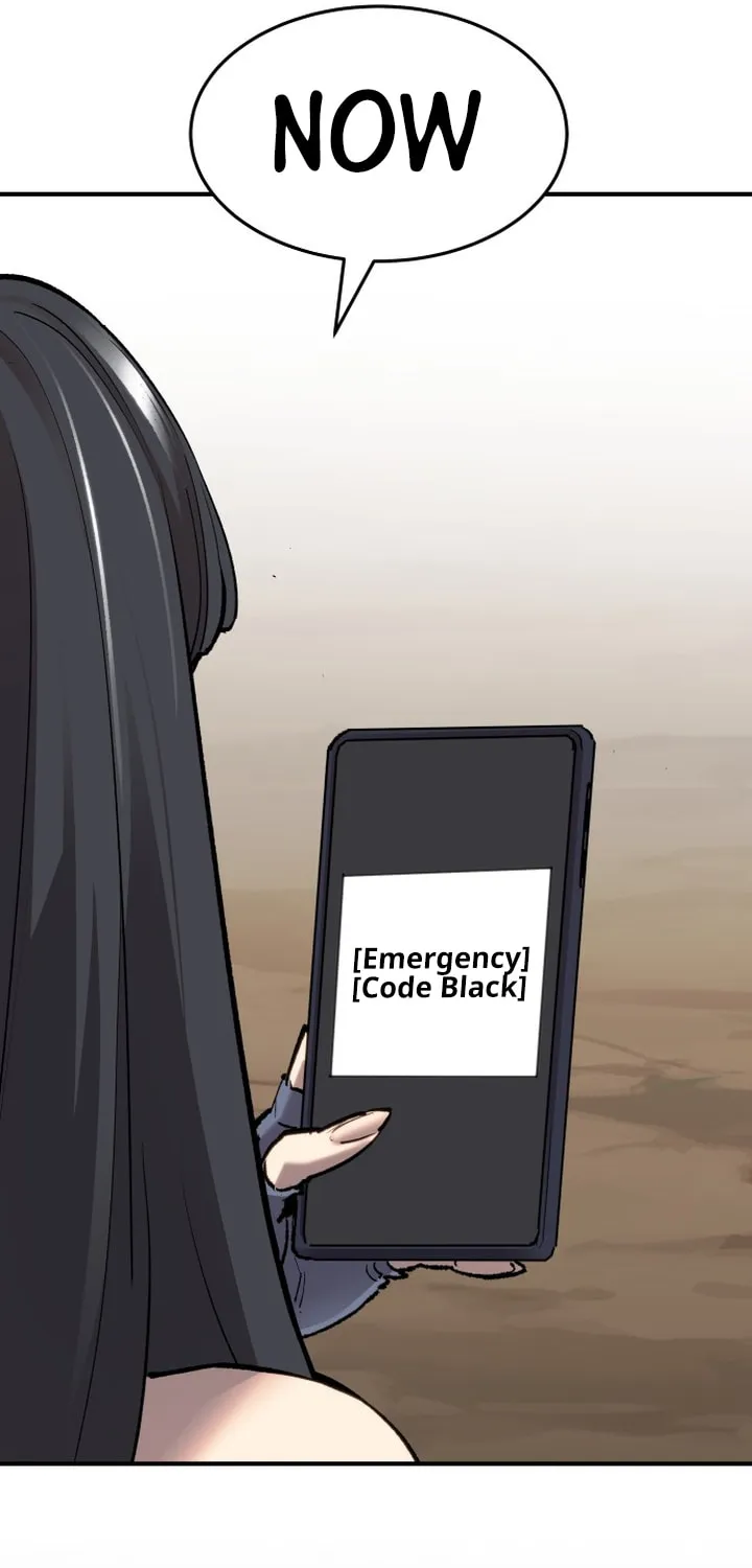 Read Limit Breaker chapter 93 image 28 on Lezhin