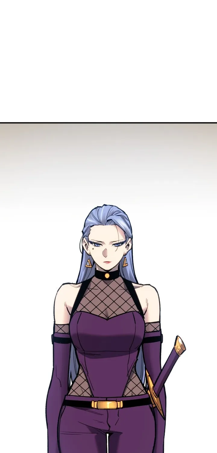 Read Limit Breaker chapter 93 image 35 on Lezhin