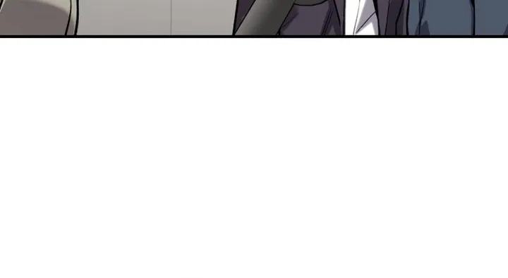 Read Limit Breaker chapter 93 image 41 on Lezhin