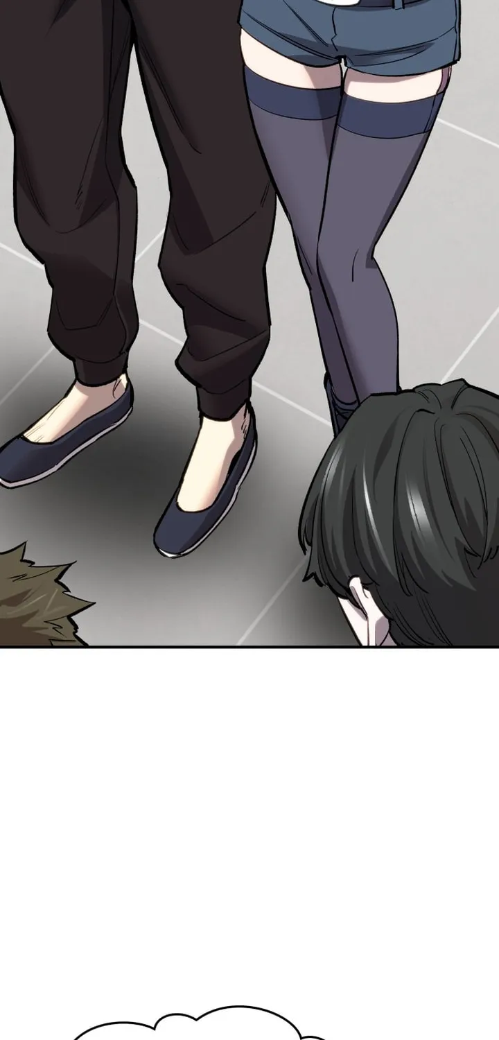 Read Limit Breaker chapter 93 image 43 on Lezhin