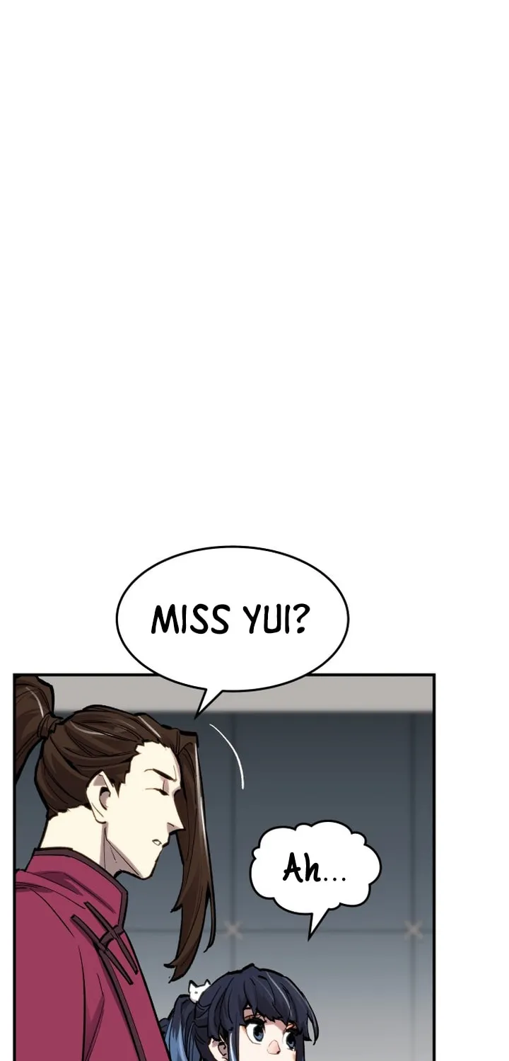 Read Limit Breaker chapter 93 image 47 on Lezhin