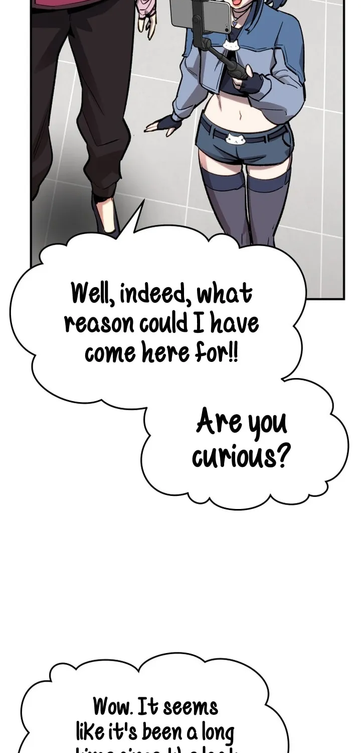 Read Limit Breaker chapter 93 image 49 on Lezhin