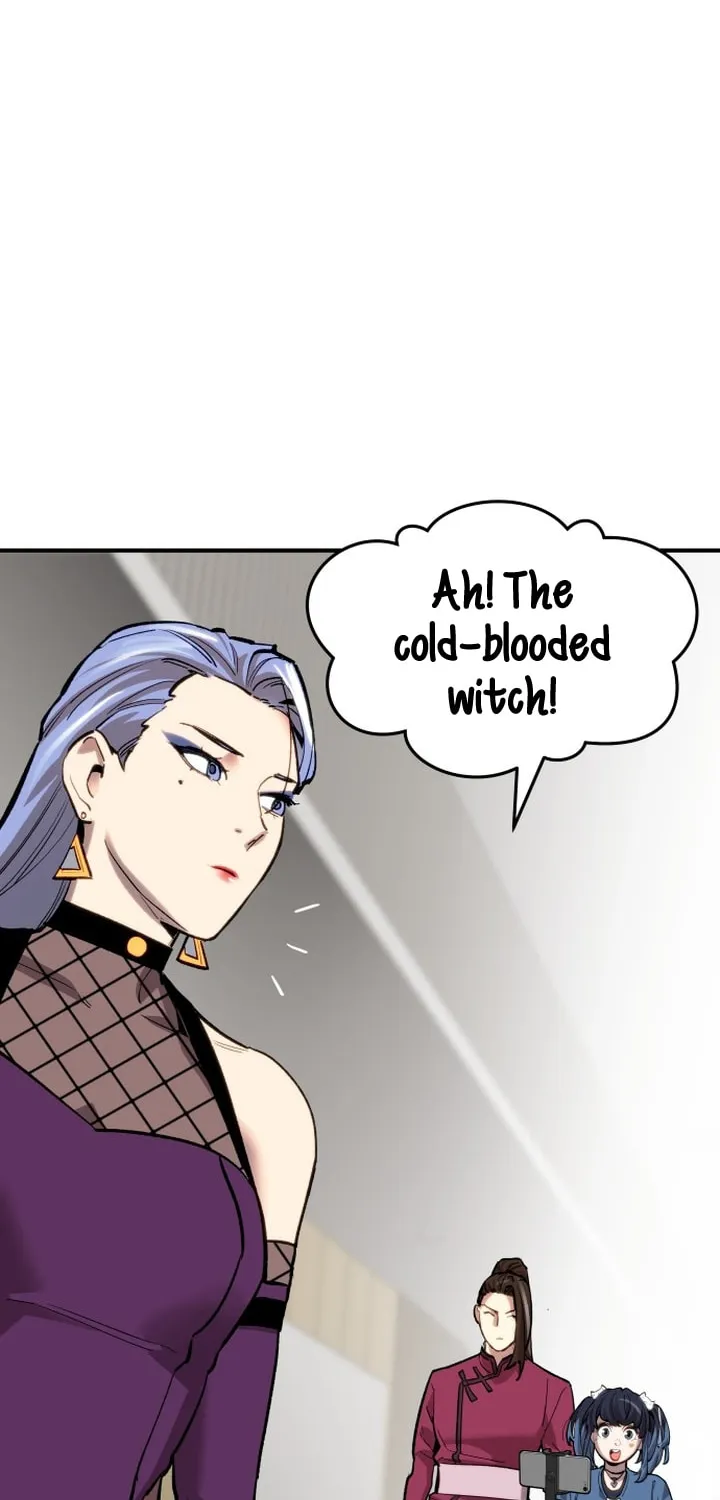 Read Limit Breaker chapter 93 image 51 on Lezhin
