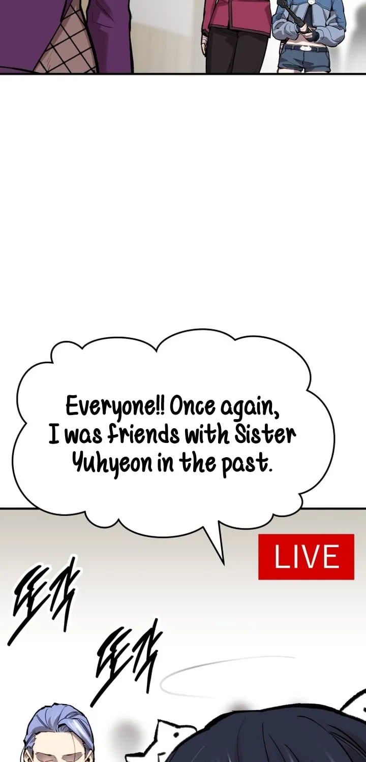 Read Limit Breaker chapter 93 image 52 on Lezhin