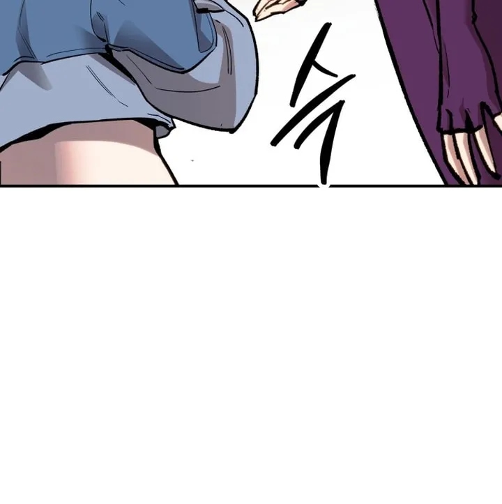 Read Limit Breaker chapter 93 image 55 on Lezhin