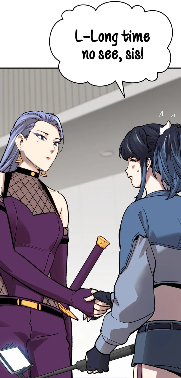 Read Limit Breaker chapter 93 image 56 on Lezhin