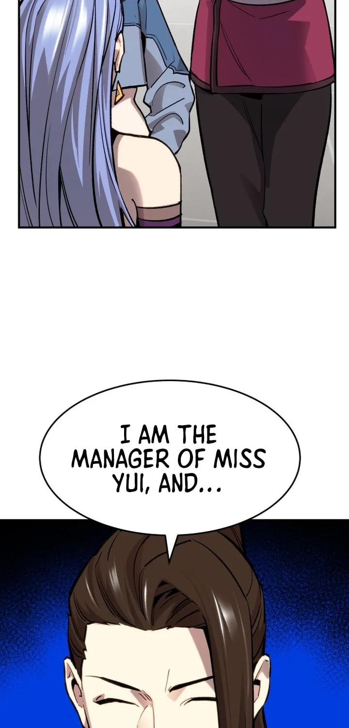 Read Limit Breaker chapter 93 image 59 on Lezhin