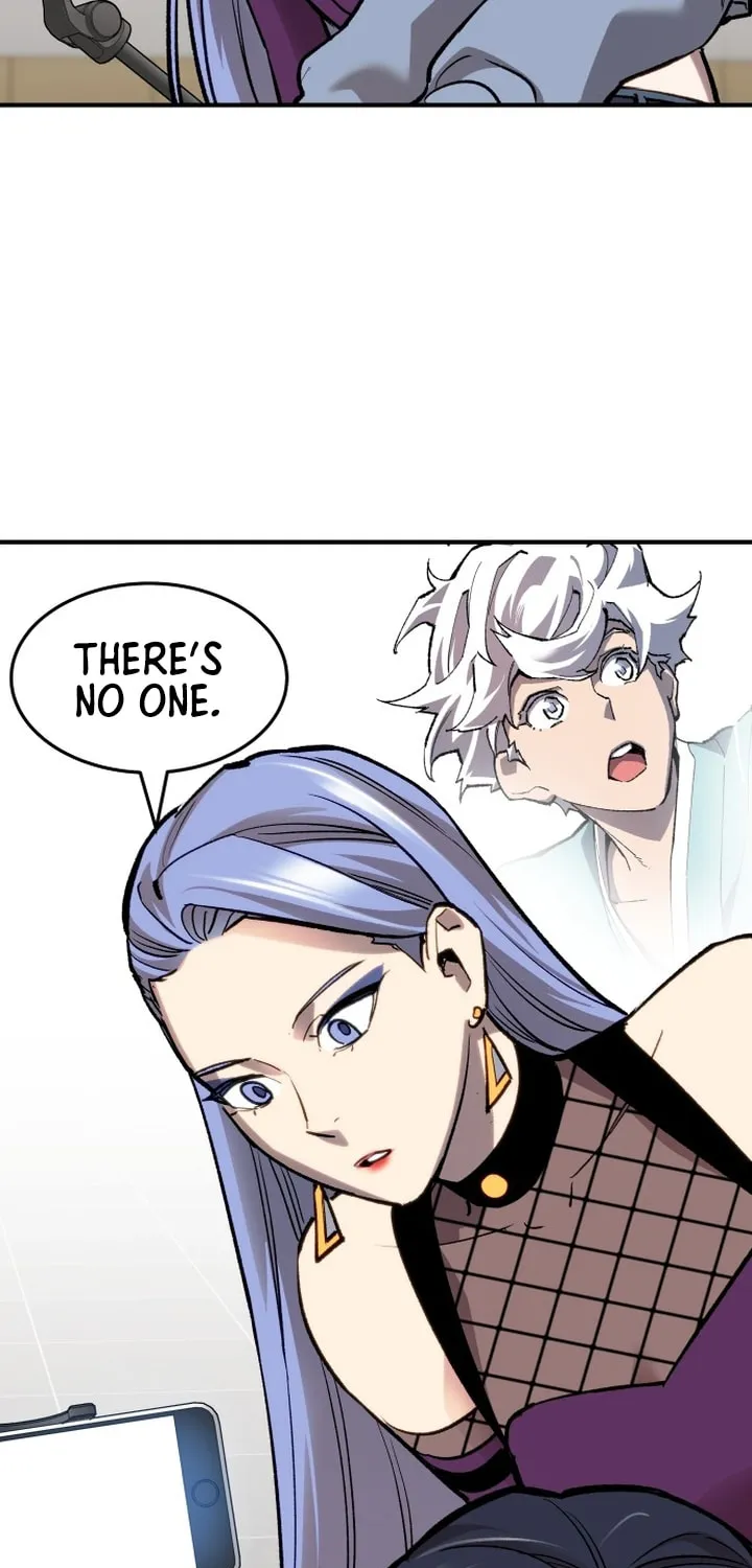 Read Limit Breaker chapter 93 image 66 on Lezhin