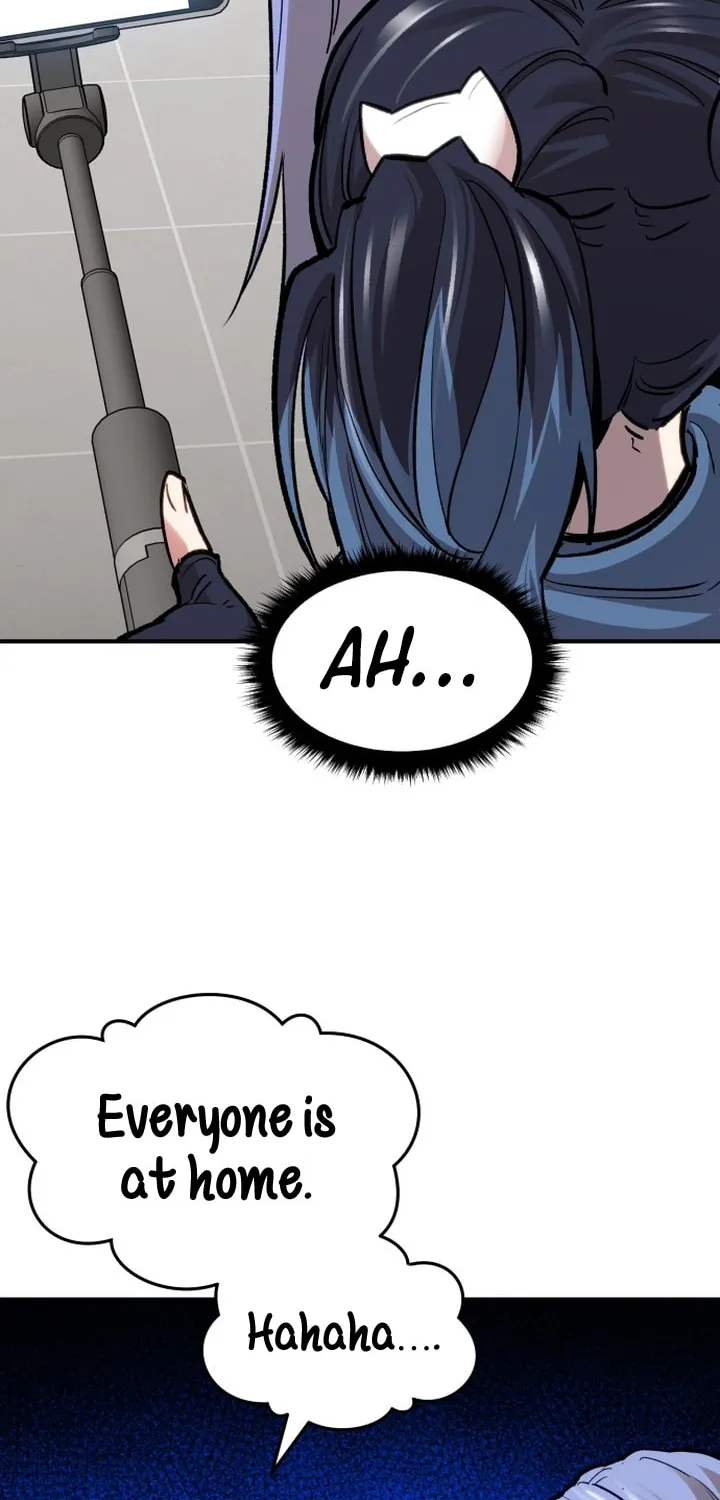 Read Limit Breaker chapter 93 image 67 on Lezhin