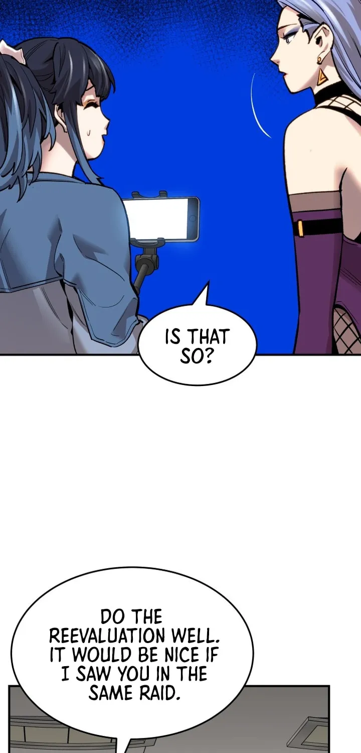 Read Limit Breaker chapter 93 image 68 on Lezhin