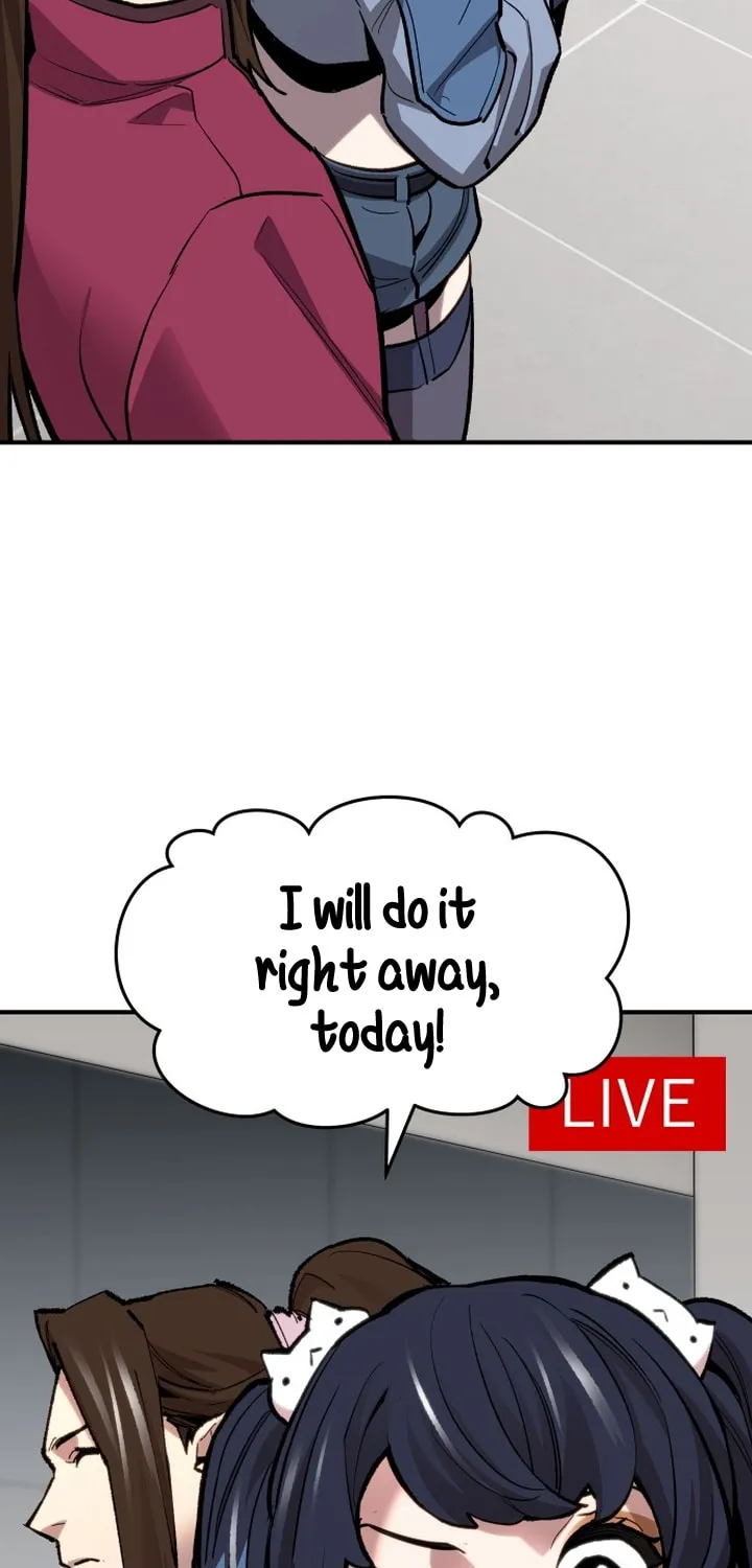 Read Limit Breaker chapter 93 image 72 on Lezhin