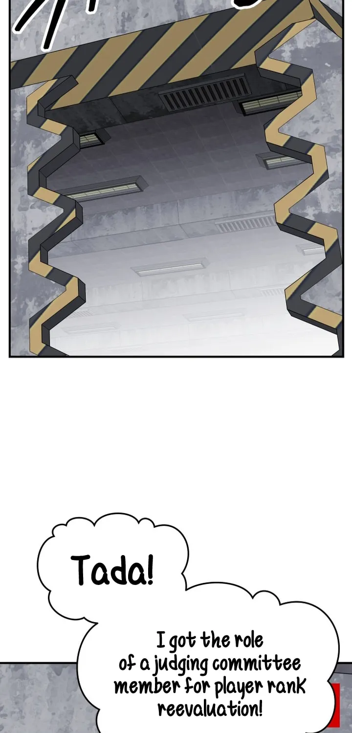 Read Limit Breaker chapter 93 image 74 on Lezhin