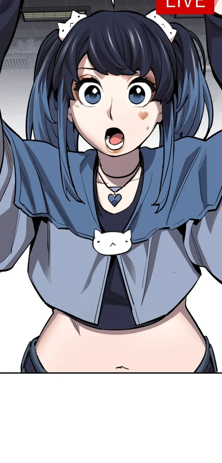 Read Limit Breaker chapter 93 image 77 on Lezhin