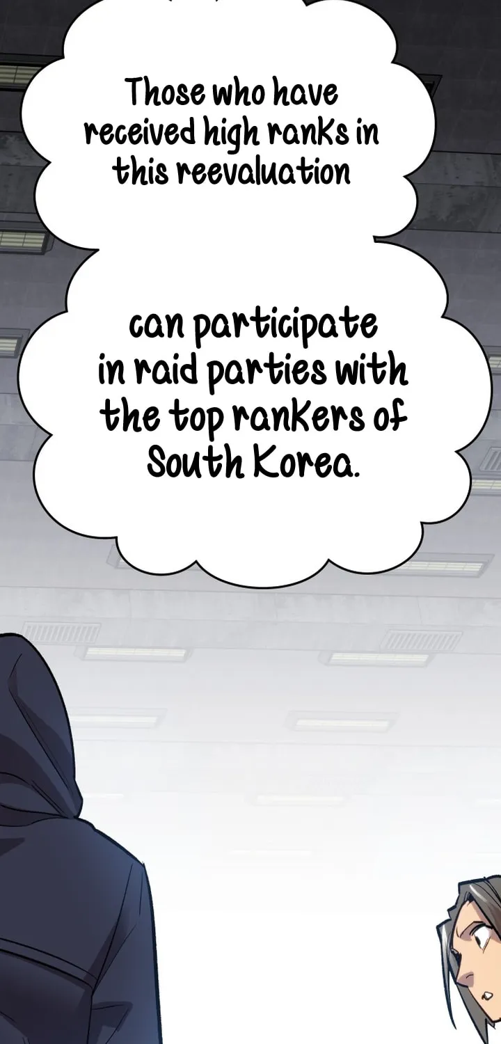 Read Limit Breaker chapter 93 image 80 on Lezhin