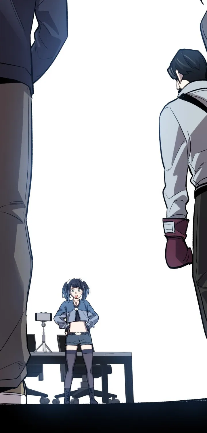 Read Limit Breaker chapter 93 image 81 on Lezhin
