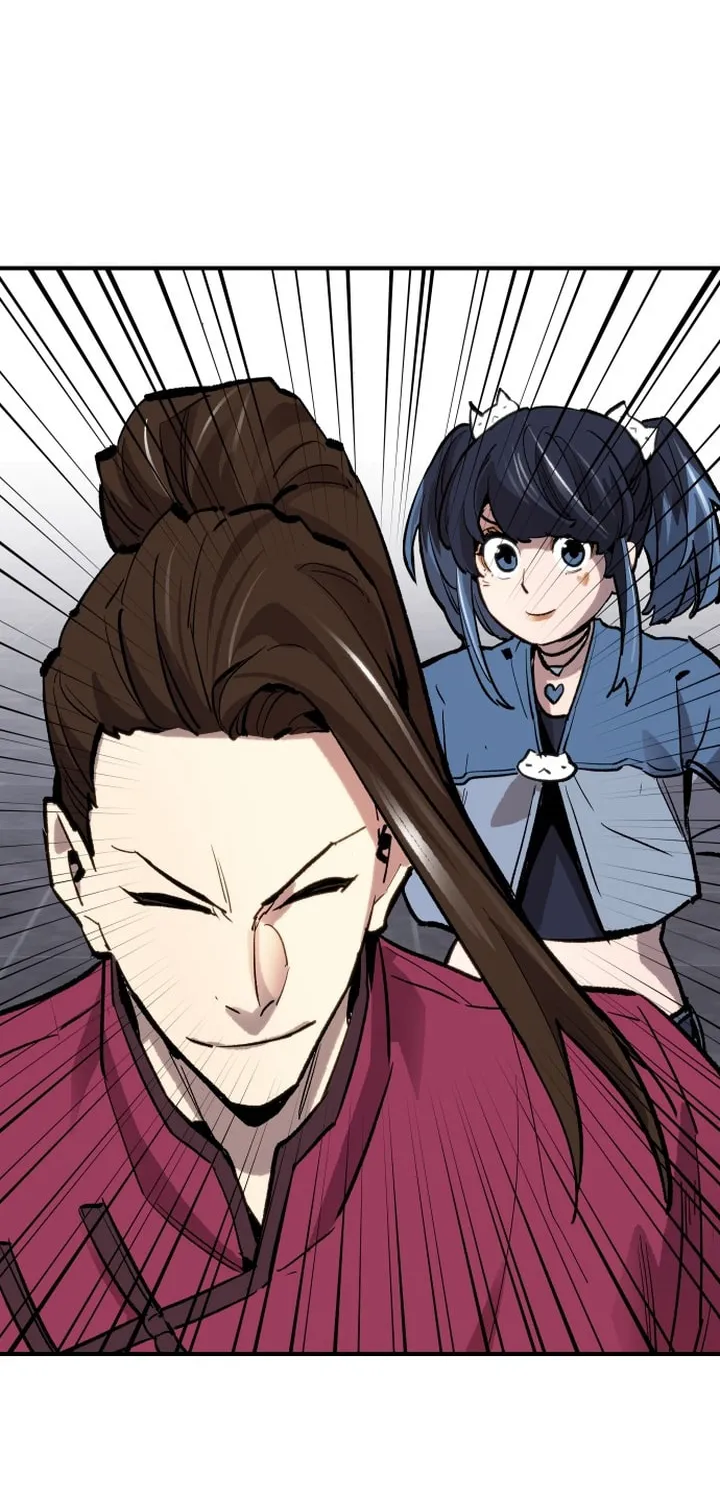 Read Limit Breaker chapter 93 image 86 on Lezhin