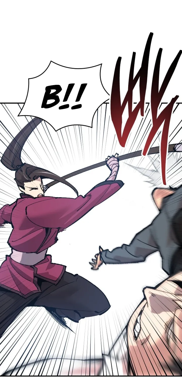 Read Limit Breaker chapter 93 image 87 on Lezhin