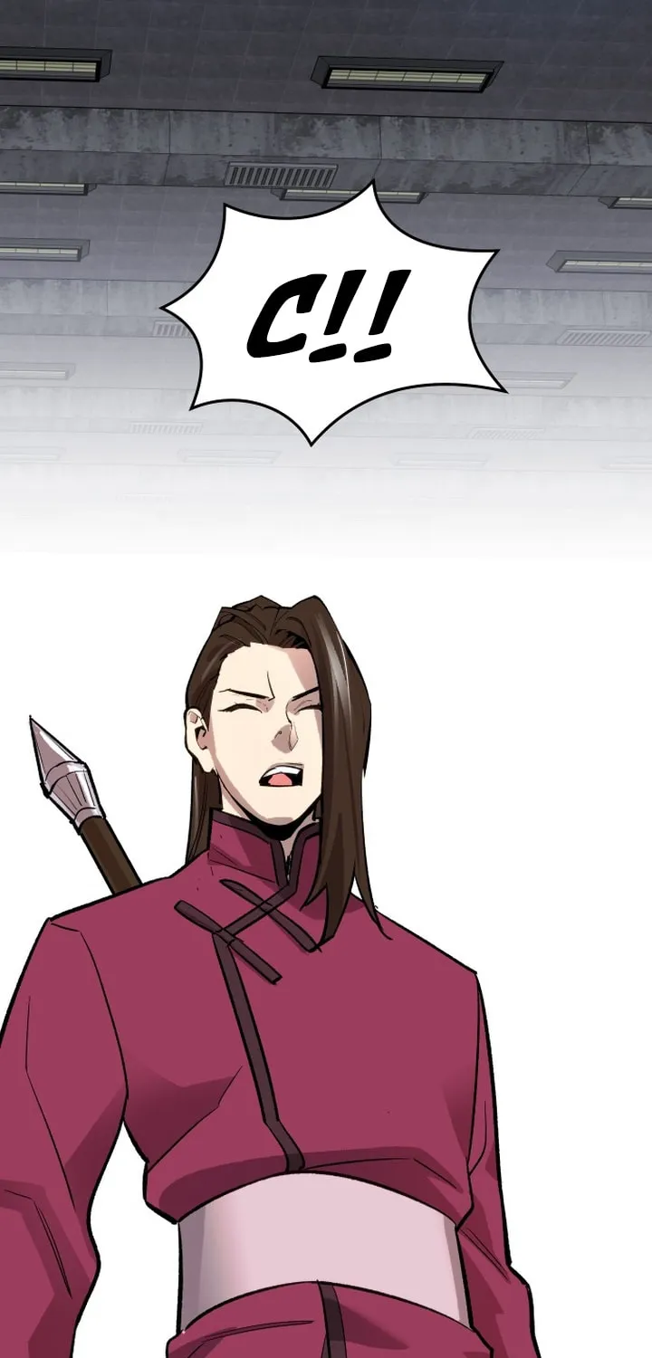 Read Limit Breaker chapter 93 image 89 on Lezhin