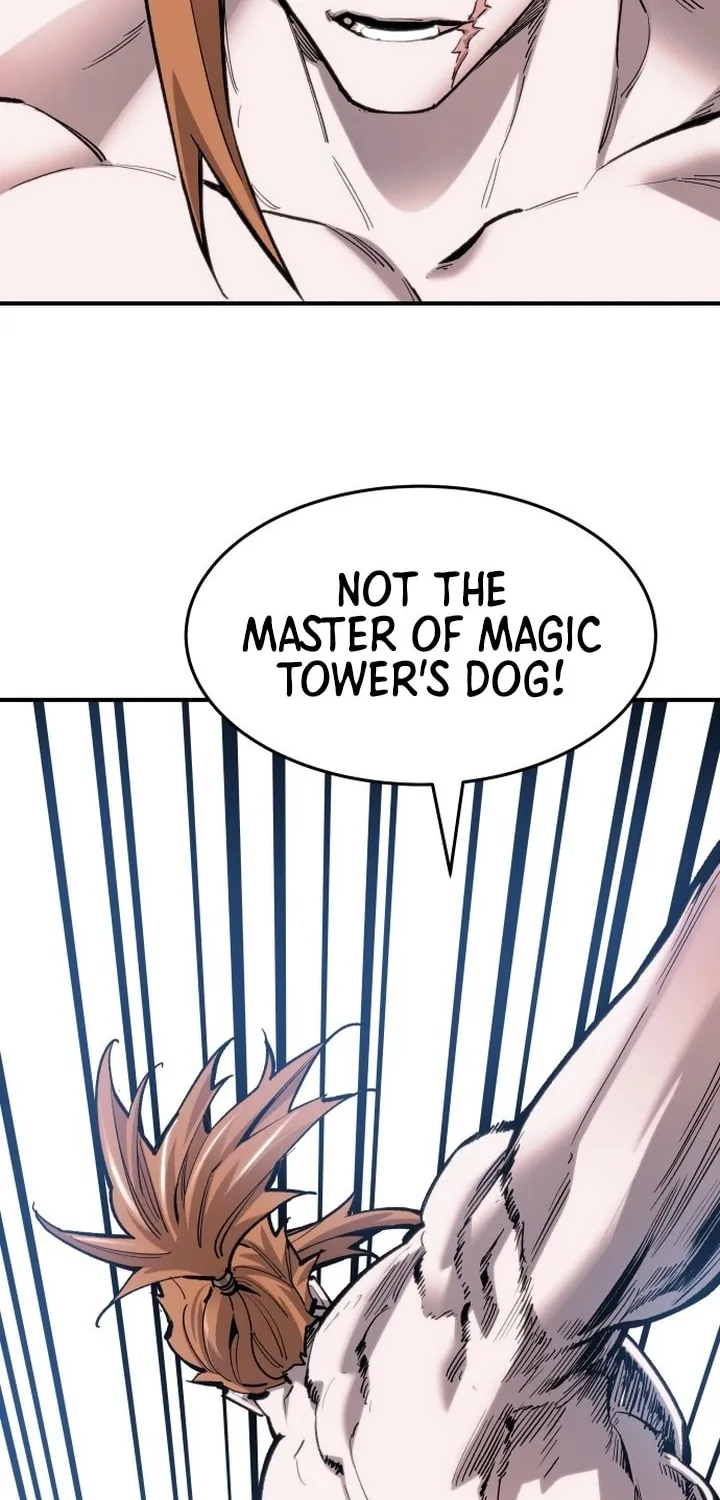 Read Limit Breaker chapter 93 image 9 on Lezhin