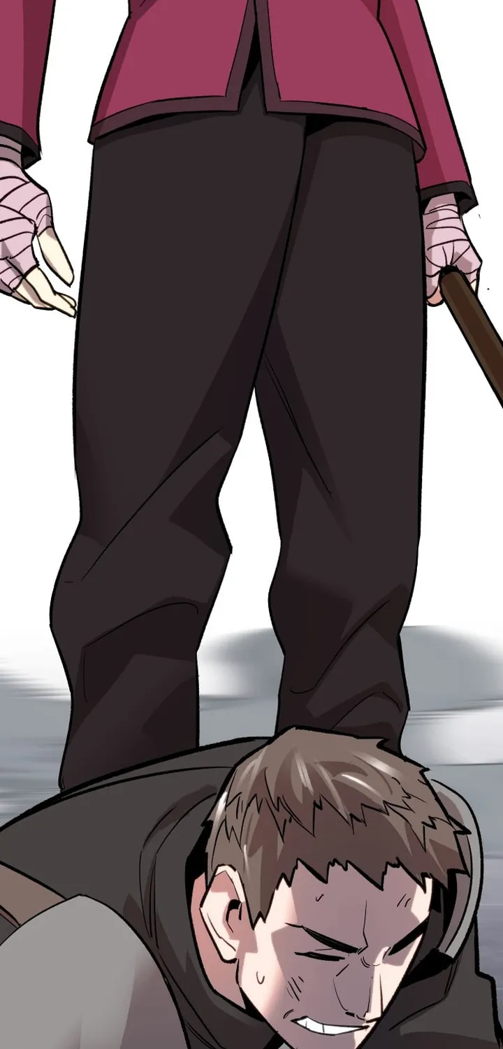 Read Limit Breaker chapter 93 image 90 on Lezhin