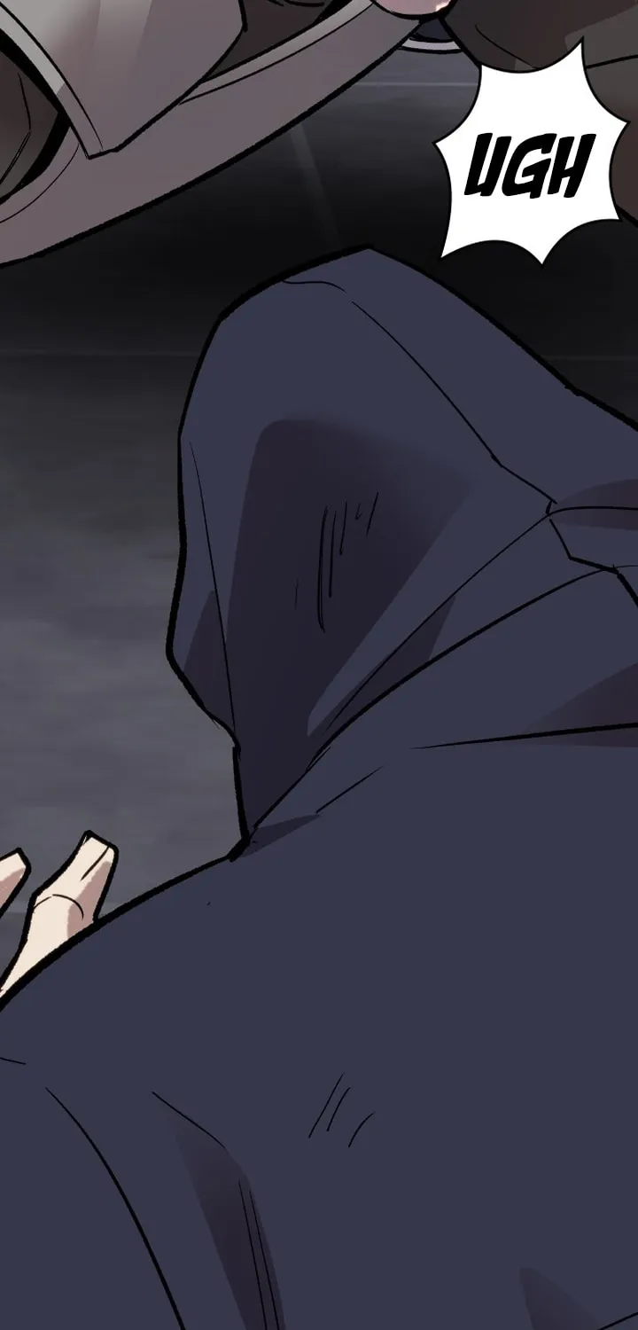 Read Limit Breaker chapter 93 image 91 on Lezhin