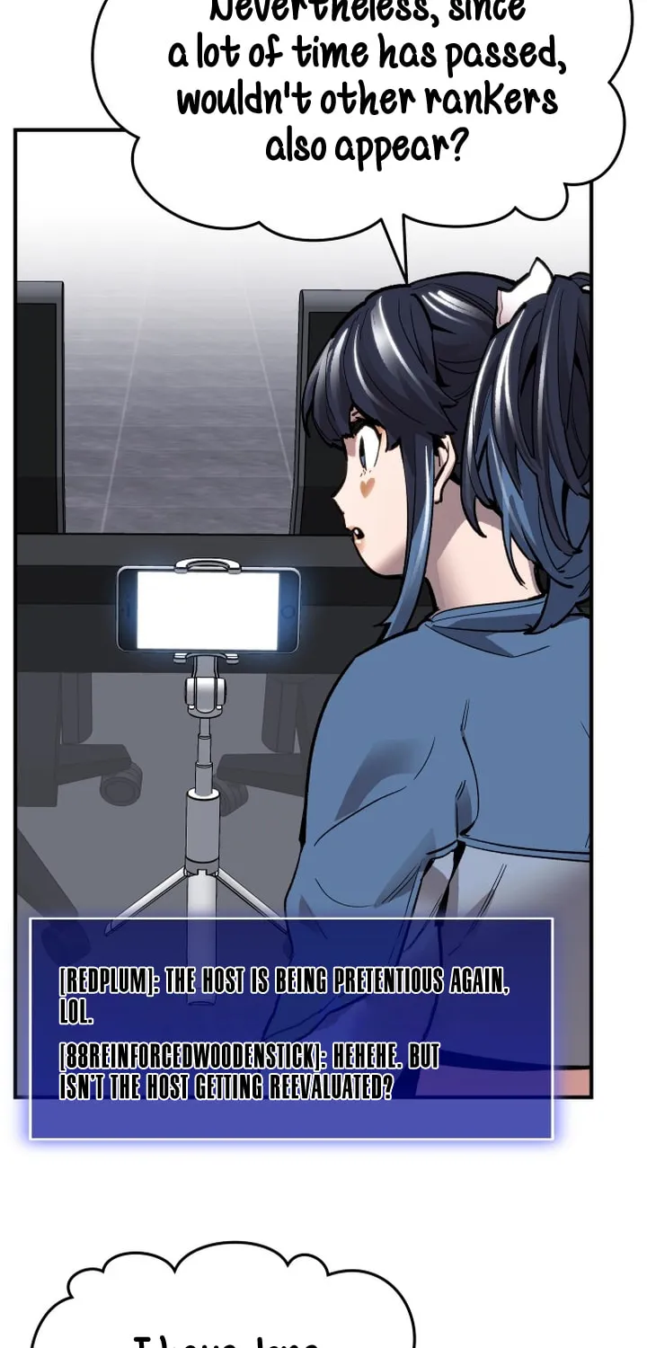 Read Limit Breaker chapter 93 image 94 on Lezhin