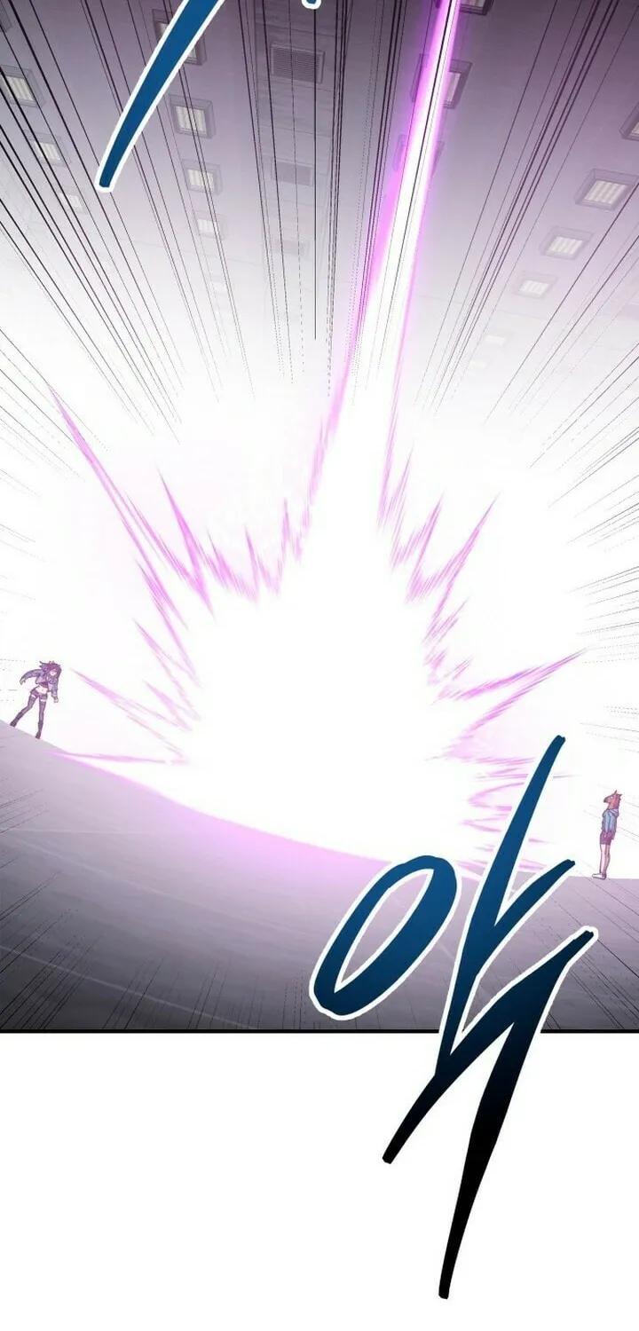 Read Limit Breaker chapter 94 image 1 on Lezhin