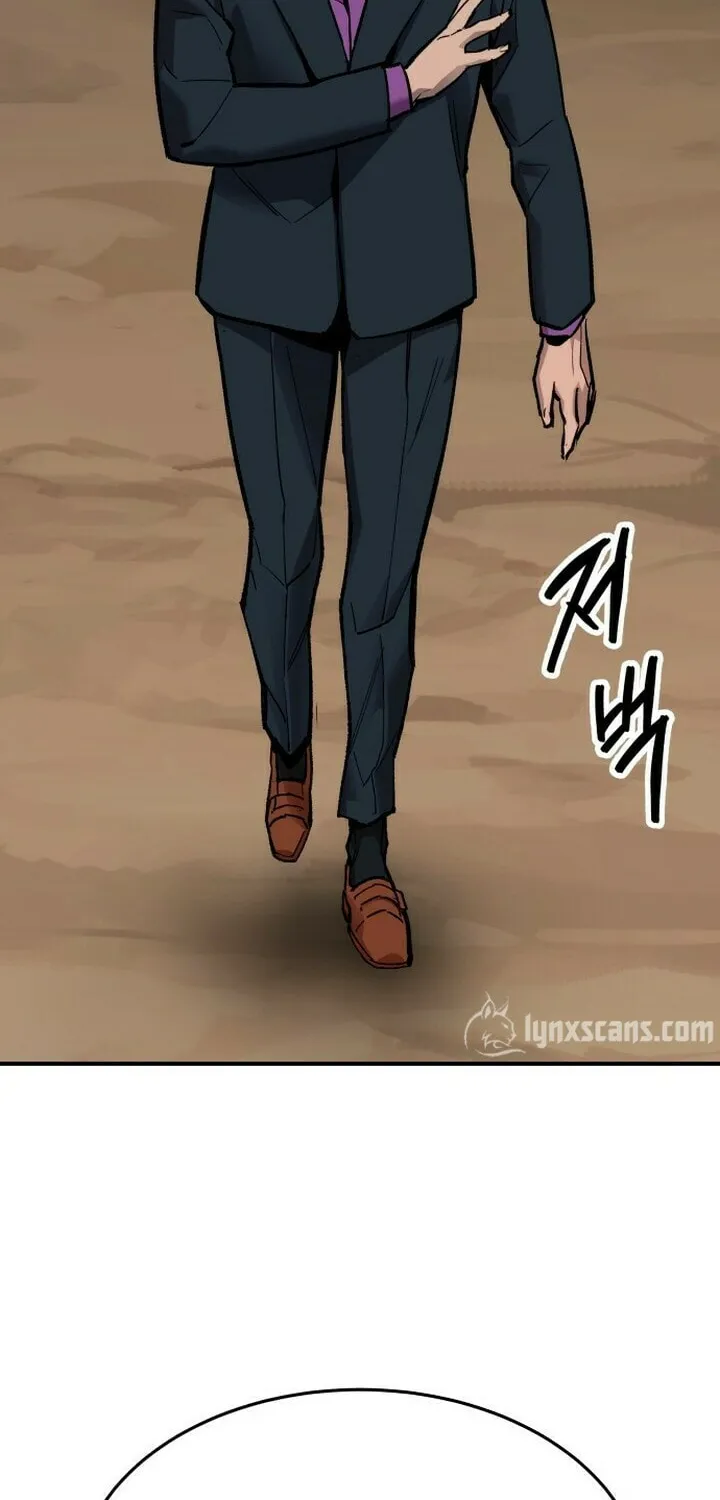 Read Limit Breaker chapter 94 image 101 on Lezhin