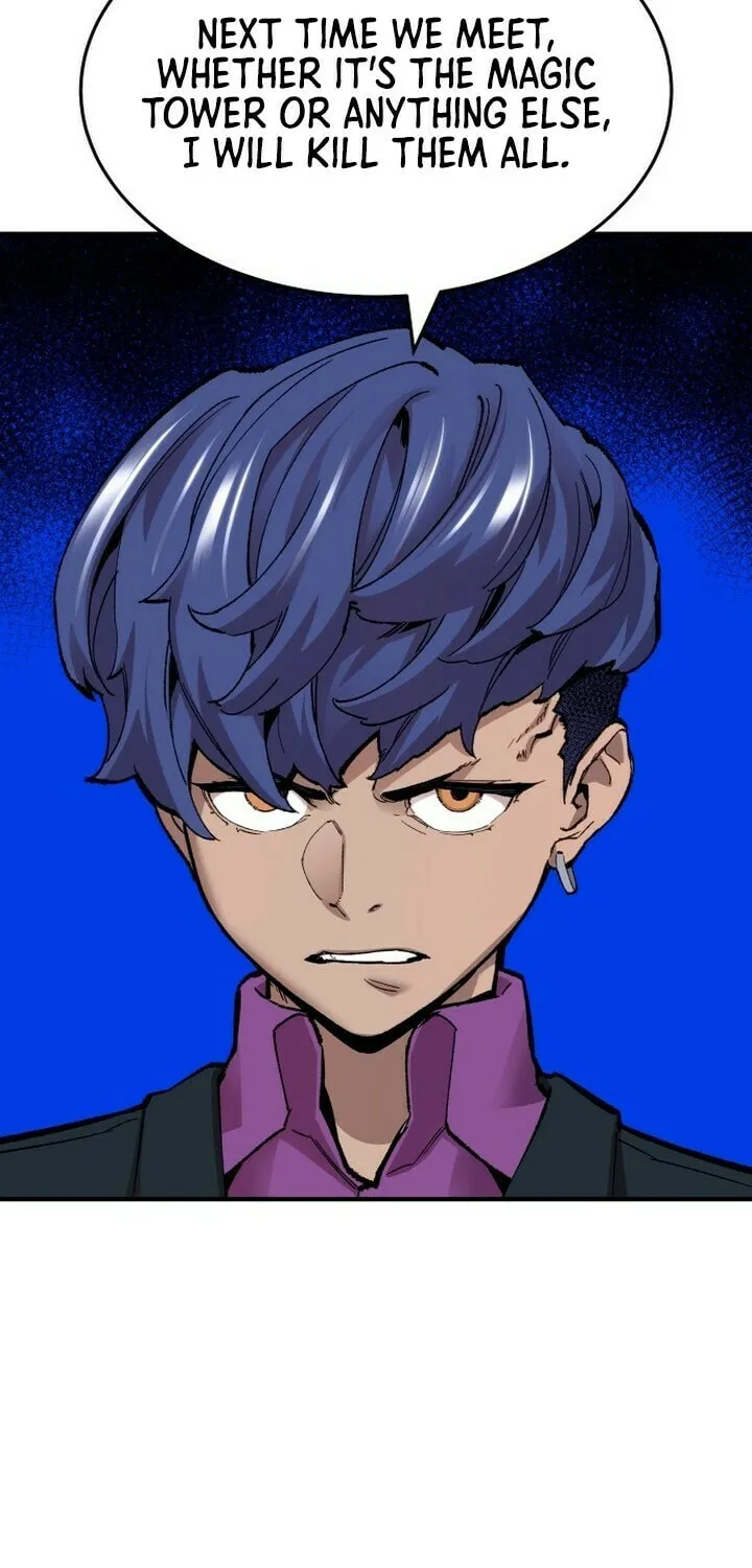 Read Limit Breaker chapter 94 image 102 on Lezhin