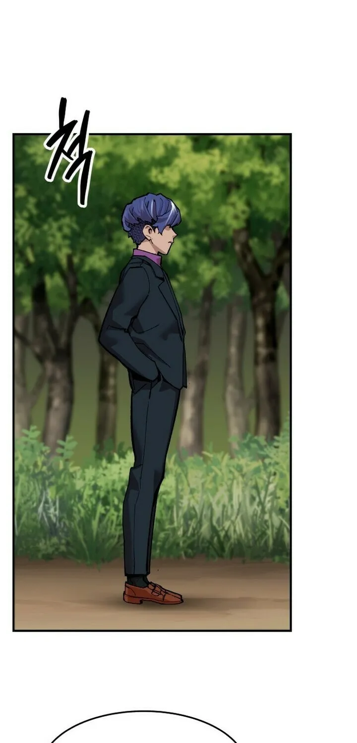 Read Limit Breaker chapter 94 image 103 on Lezhin