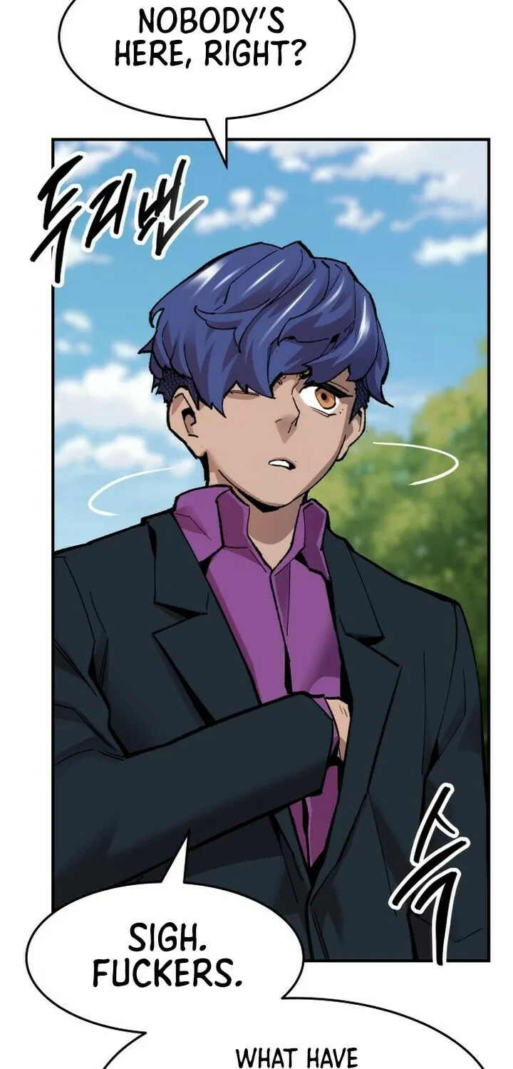 Read Limit Breaker chapter 94 image 104 on Lezhin