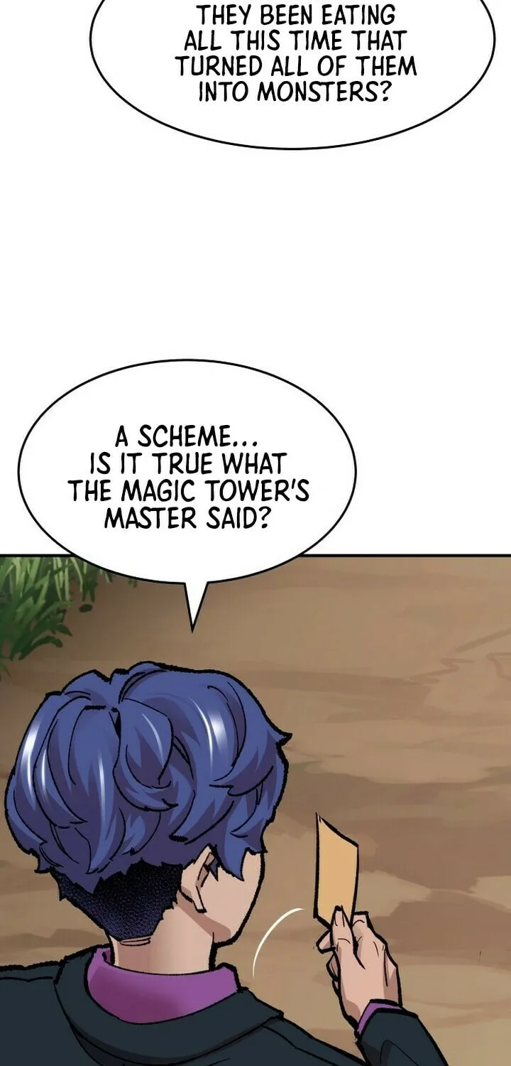 Read Limit Breaker chapter 94 image 105 on Lezhin