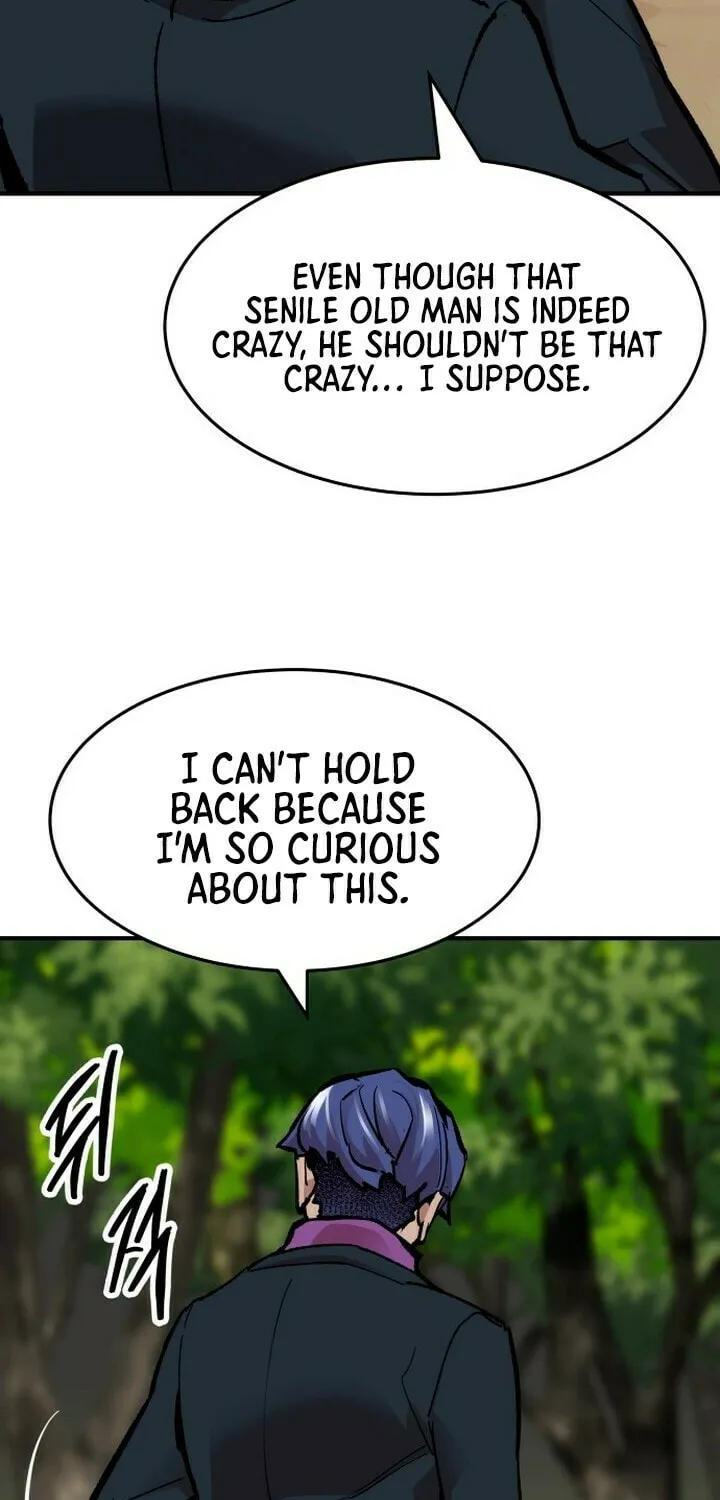 Read Limit Breaker chapter 94 image 106 on Lezhin