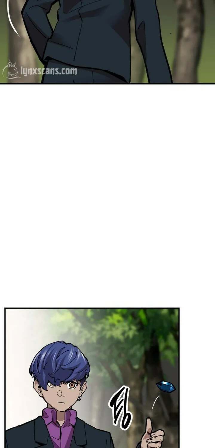 Read Limit Breaker chapter 94 image 107 on Lezhin