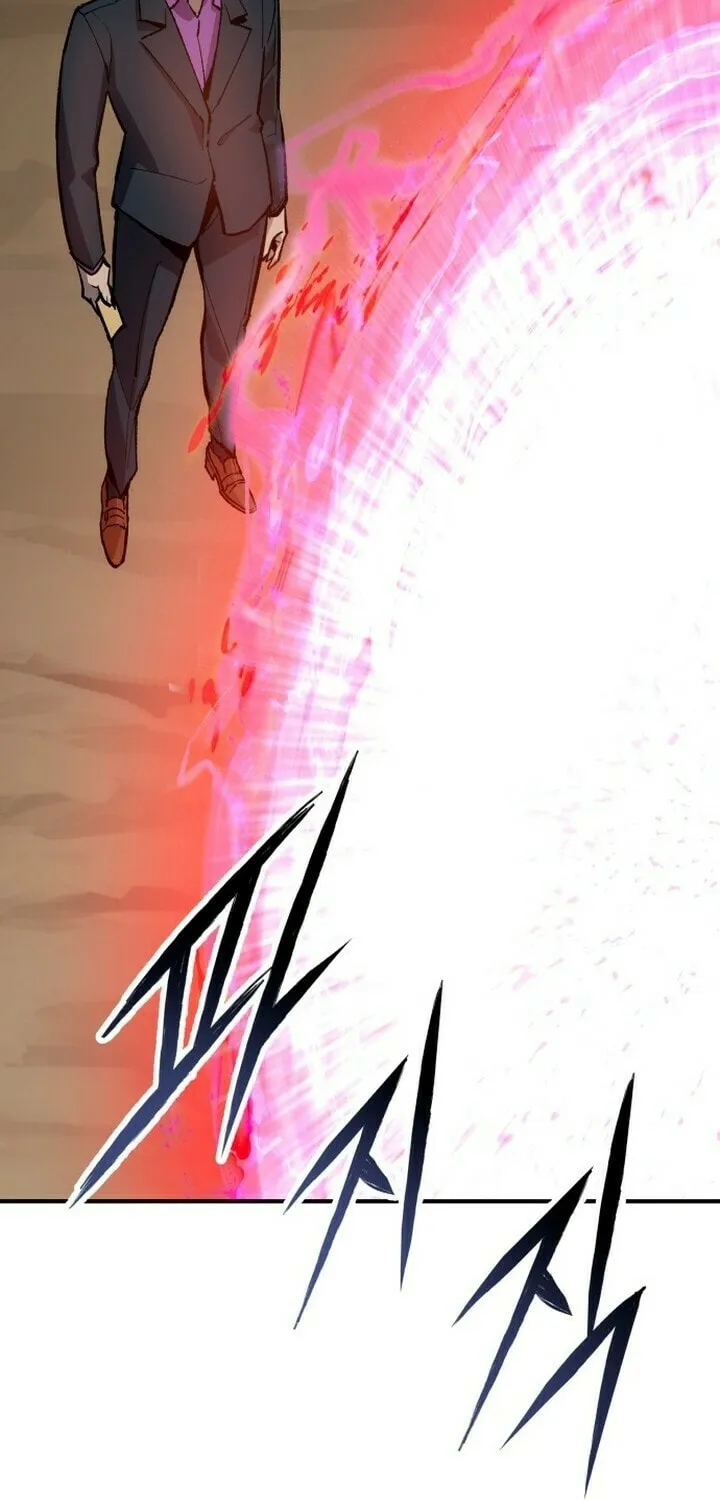 Read Limit Breaker chapter 94 image 110 on Lezhin