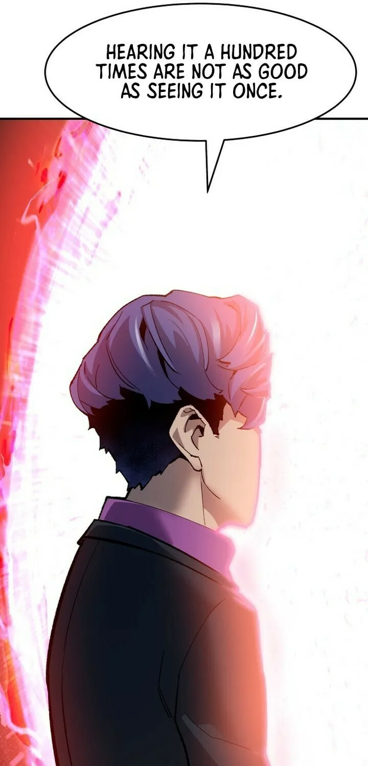 Read Limit Breaker chapter 94 image 112 on Lezhin