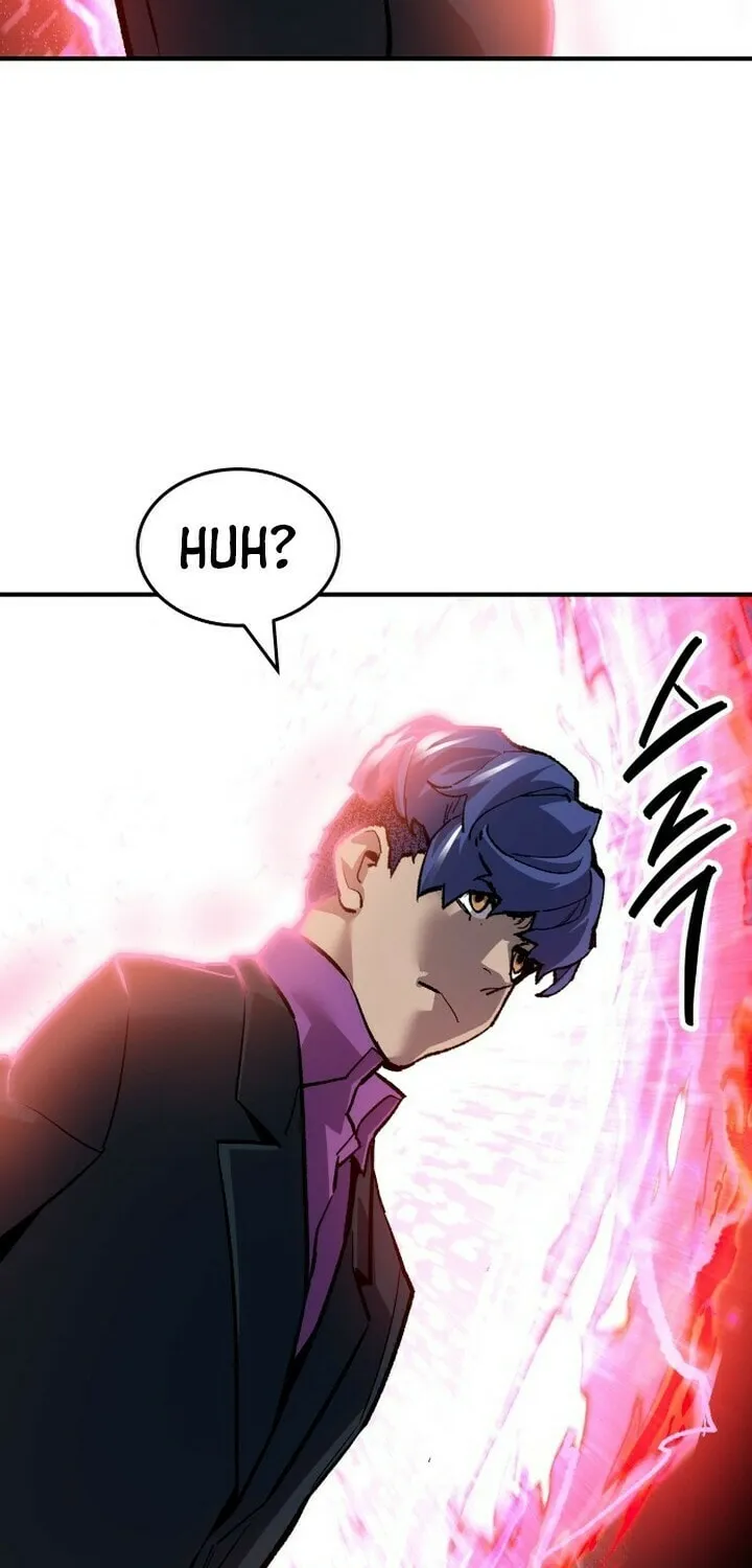 Read Limit Breaker chapter 94 image 113 on Lezhin