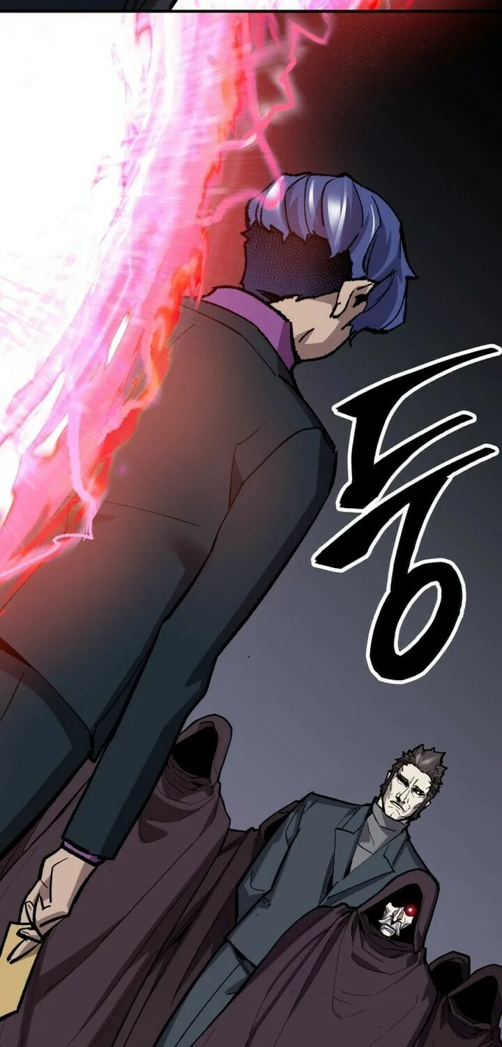 Read Limit Breaker chapter 94 image 114 on Lezhin