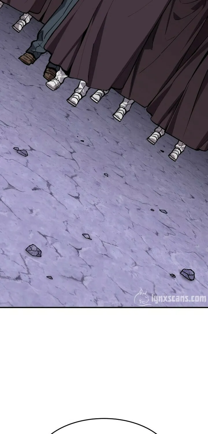 Read Limit Breaker chapter 94 image 115 on Lezhin