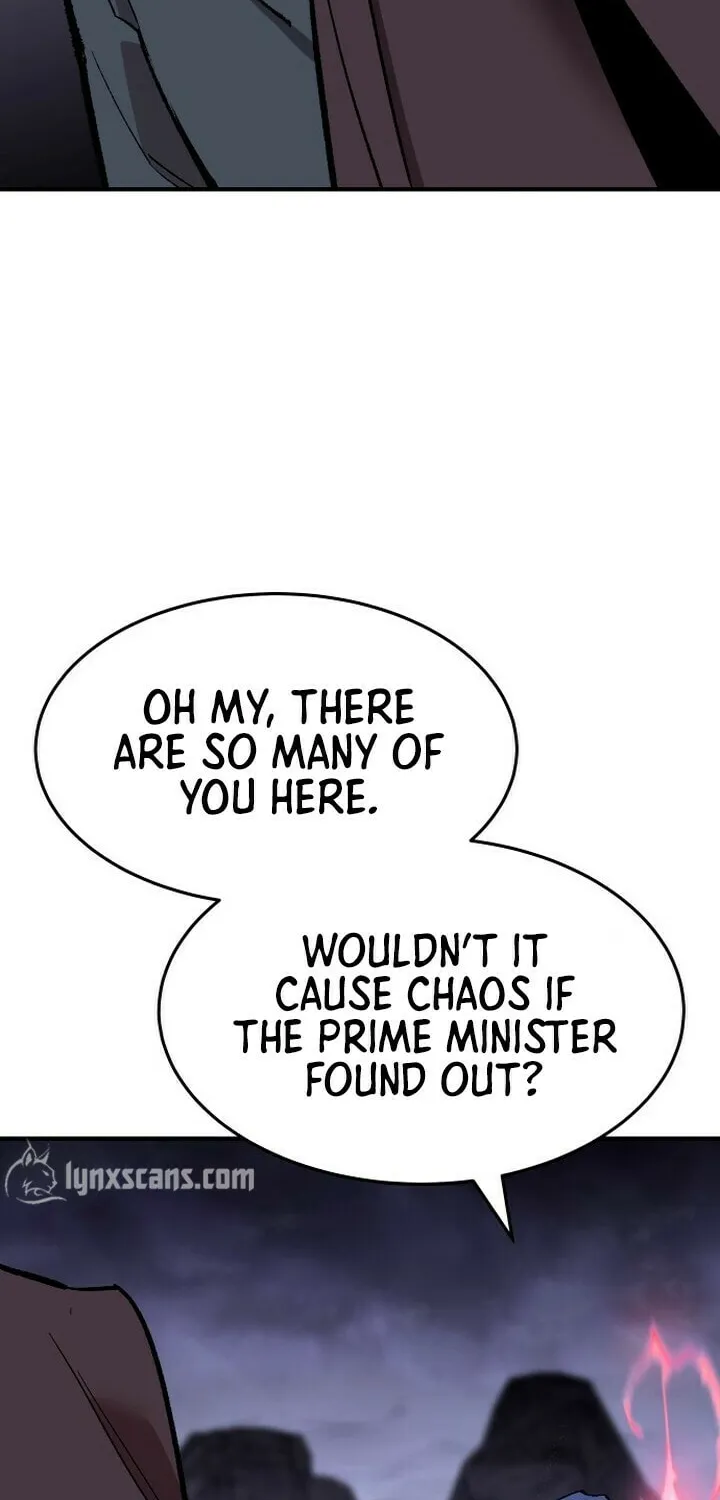 Read Limit Breaker chapter 94 image 117 on Lezhin