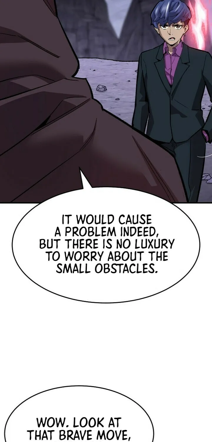 Read Limit Breaker chapter 94 image 118 on Lezhin