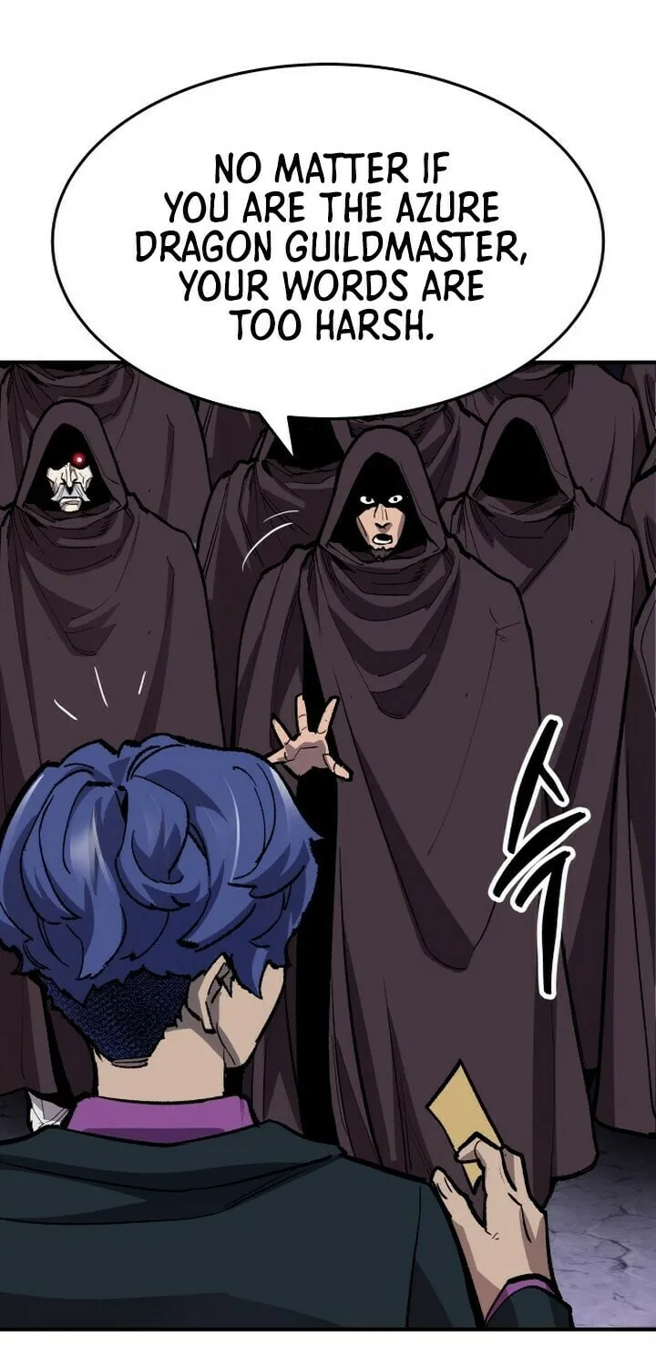 Read Limit Breaker chapter 94 image 120 on Lezhin