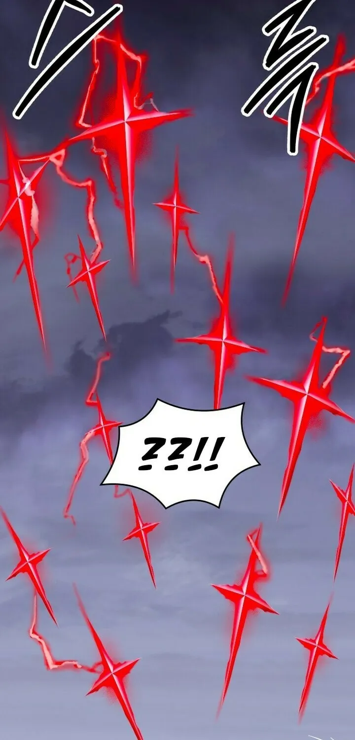 Read Limit Breaker chapter 94 image 122 on Lezhin