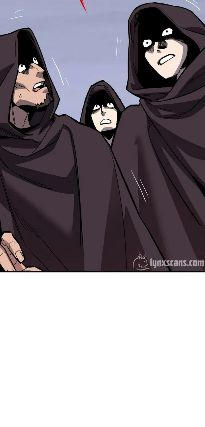 Read Limit Breaker chapter 94 image 123 on Lezhin