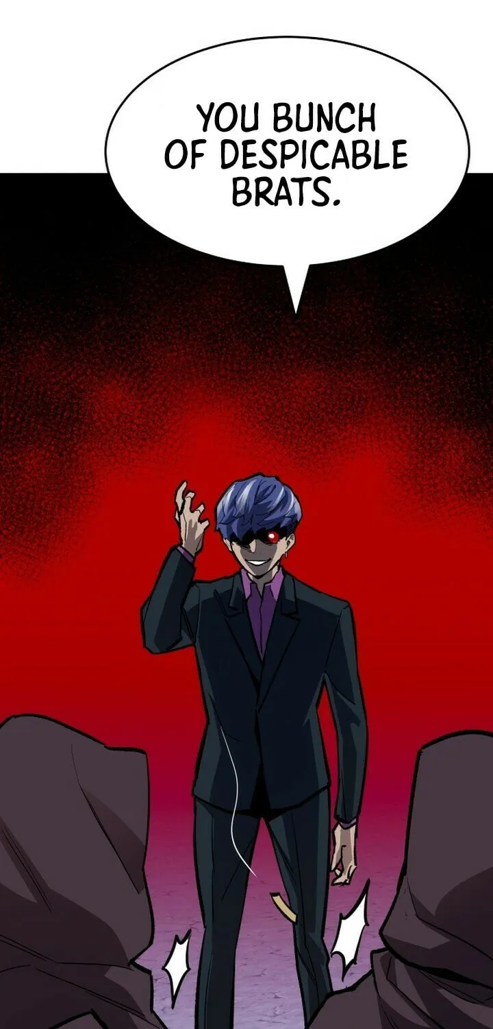 Read Limit Breaker chapter 94 image 124 on Lezhin