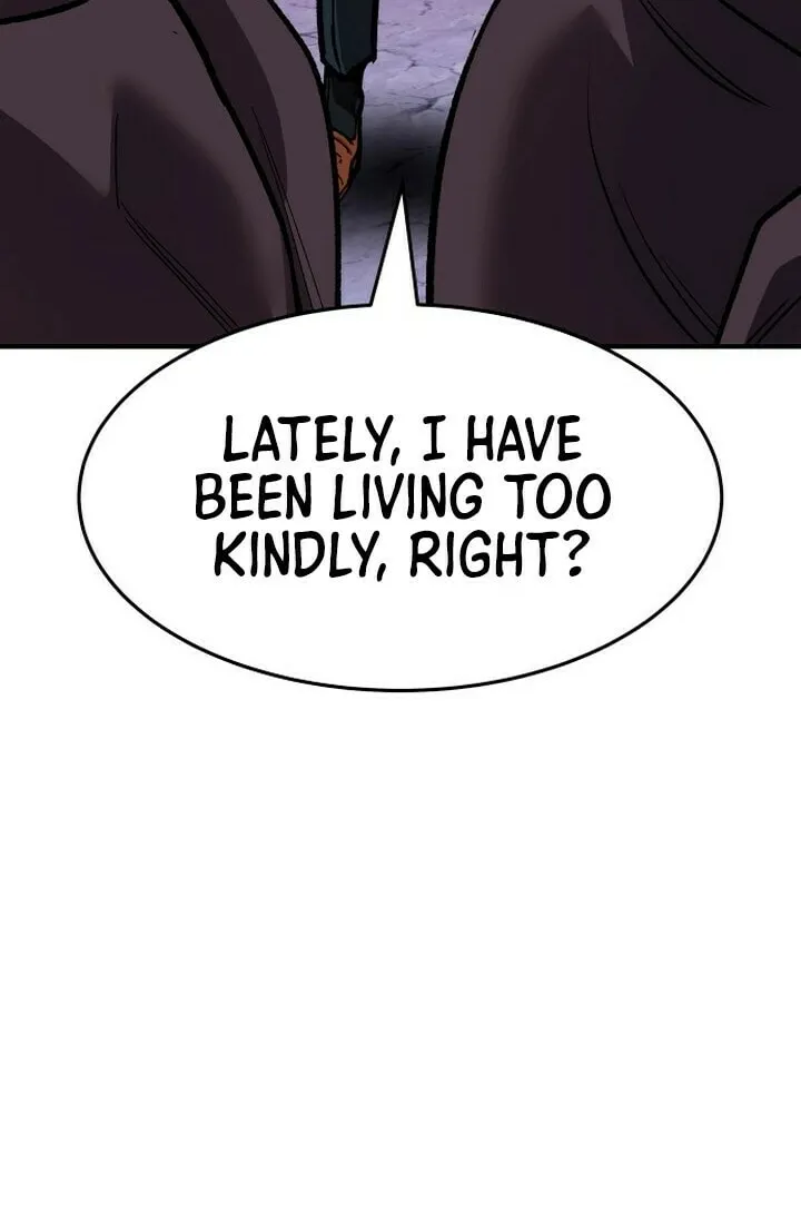 Read Limit Breaker chapter 94 image 125 on Lezhin