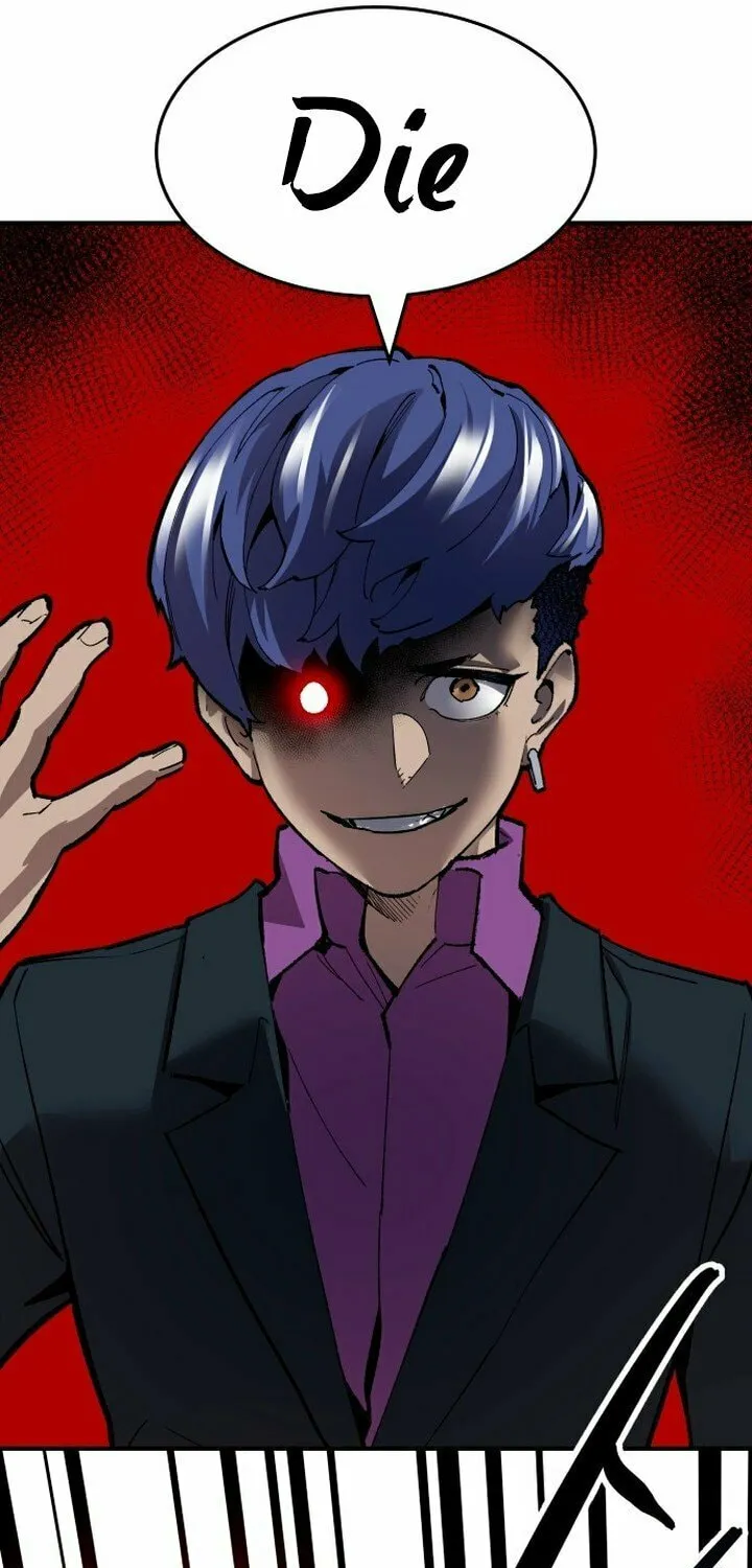 Read Limit Breaker chapter 94 image 126 on Lezhin